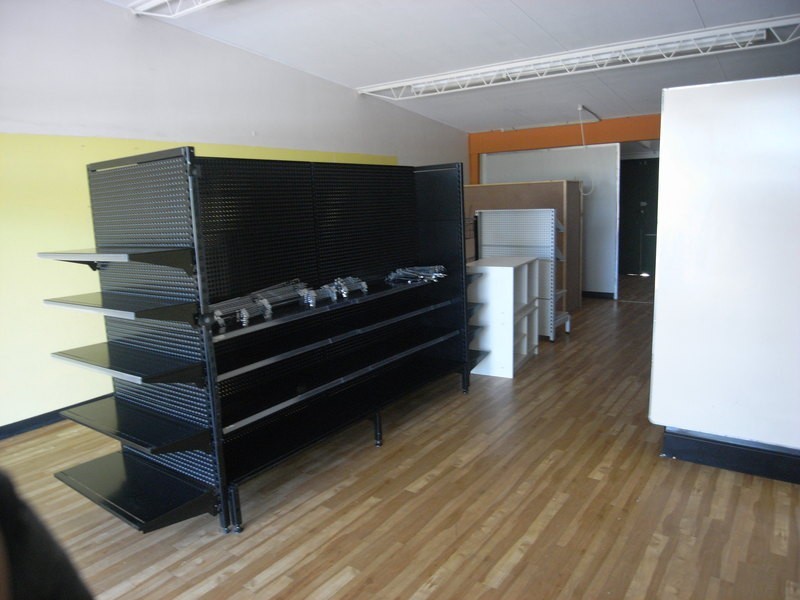 2/48-52 Hampden Avenue, Wahroonga NSW 2076