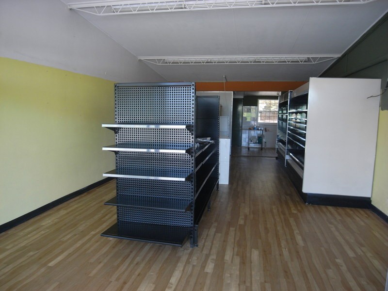 2/48-52 Hampden Avenue, Wahroonga NSW 2076