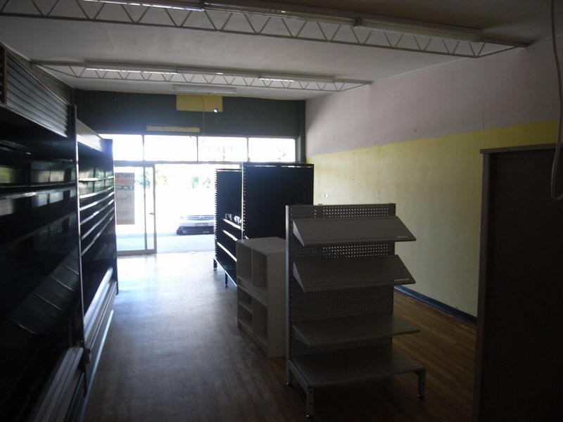 2/48-52 Hampden Avenue, Wahroonga NSW 2076