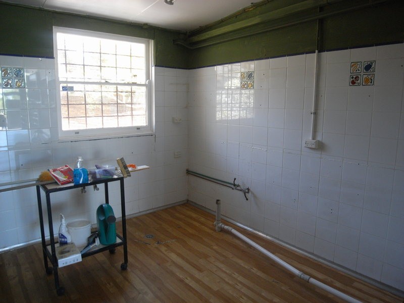 2/48-52 Hampden Avenue, Wahroonga NSW 2076