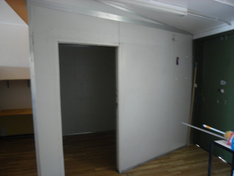 2/48-52 Hampden Avenue, Wahroonga NSW 2076