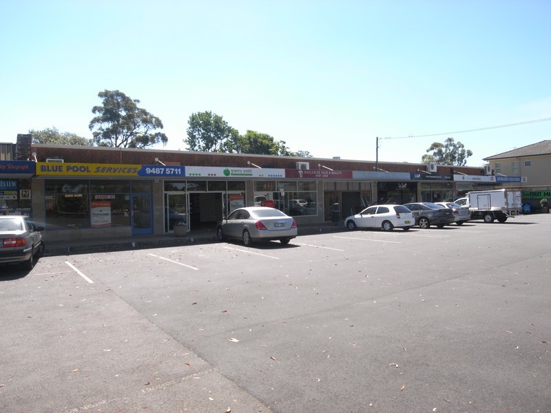 2/48-52 Hampden Avenue, Wahroonga NSW 2076