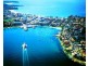 Manly NSW 2095