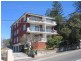 67 Sydney Road, Manly NSW 2095
