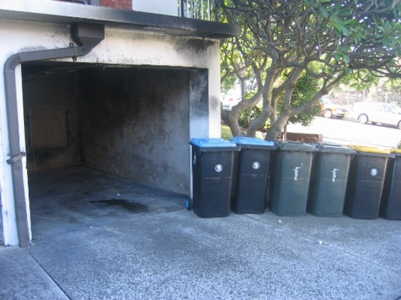 67 Sydney Road, Manly NSW 2095