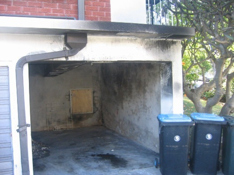 67 Sydney Road, Manly NSW 2095