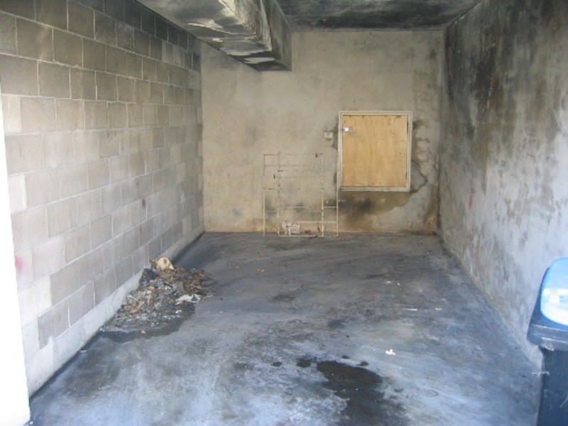 67 Sydney Road, Manly NSW 2095