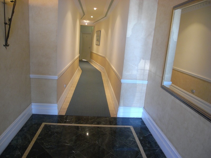 1/75-76 West Esplanade Esplanade, Manly NSW 2095