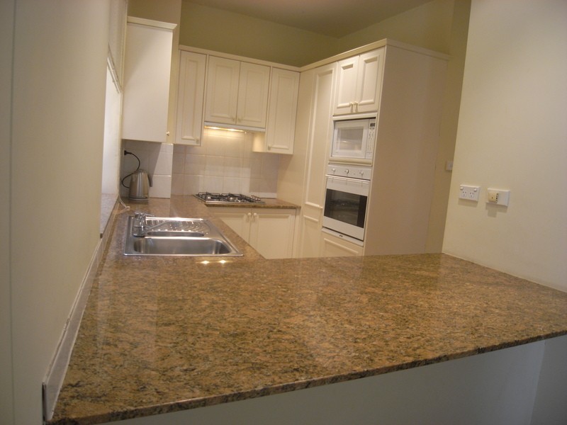 1/75-76 West Esplanade Esplanade, Manly NSW 2095