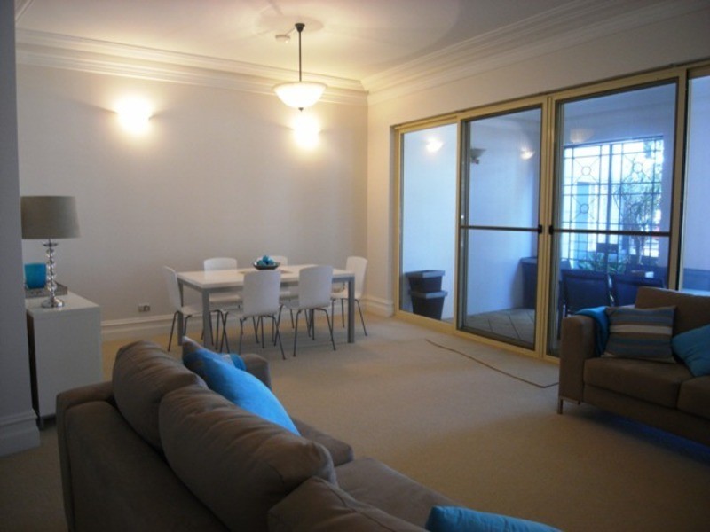 1/75-76 West Esplanade Esplanade, Manly NSW 2095