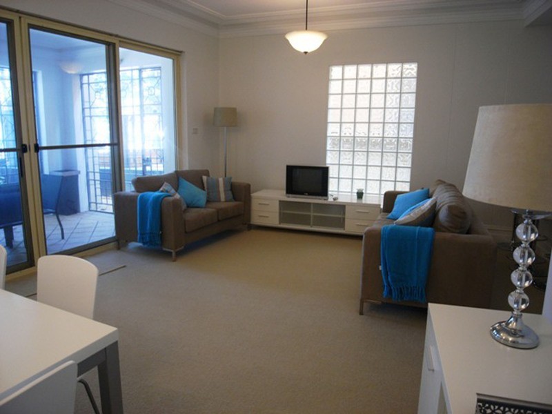 1/75-76 West Esplanade Esplanade, Manly NSW 2095