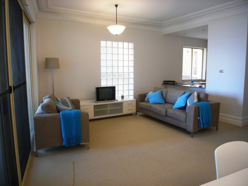 1/75-76 West Esplanade Esplanade, Manly NSW 2095