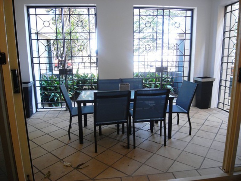 1/75-76 West Esplanade Esplanade, Manly NSW 2095