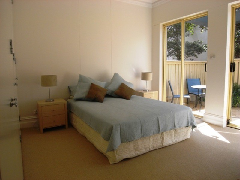 1/75-76 West Esplanade Esplanade, Manly NSW 2095