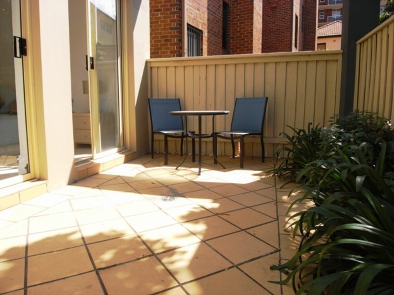 1/75-76 West Esplanade Esplanade, Manly NSW 2095