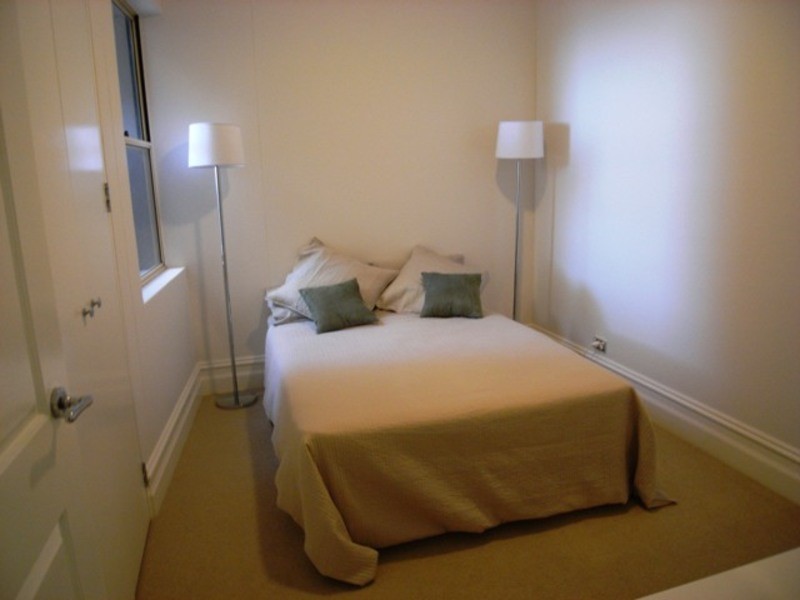 1/75-76 West Esplanade Esplanade, Manly NSW 2095