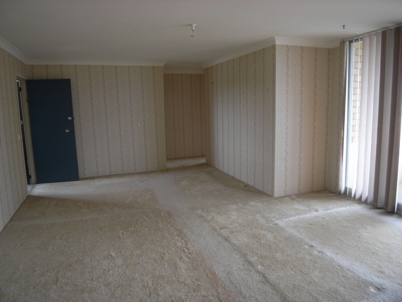 17/9-17 Pacific Street, Manly NSW 2095