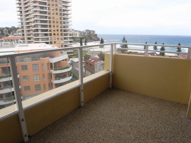 17/9-17 Pacific Street, Manly NSW 2095