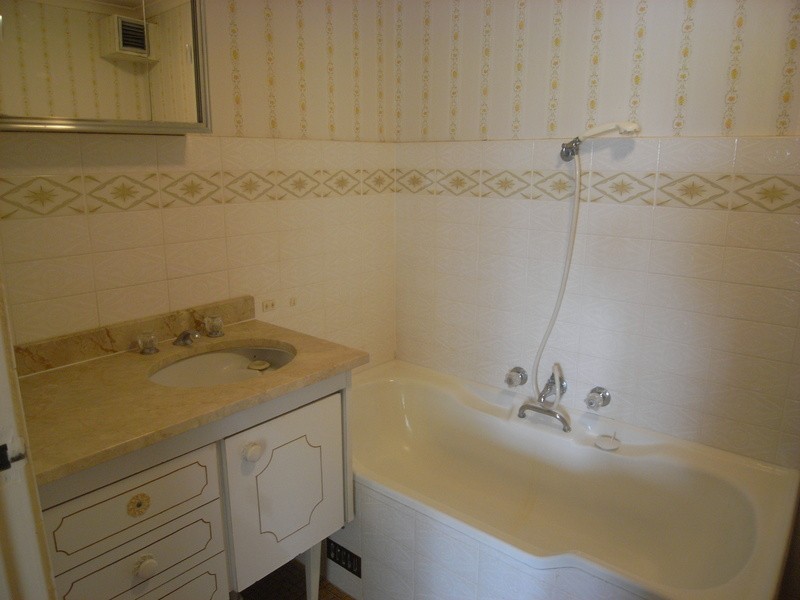 17/9-17 Pacific Street, Manly NSW 2095