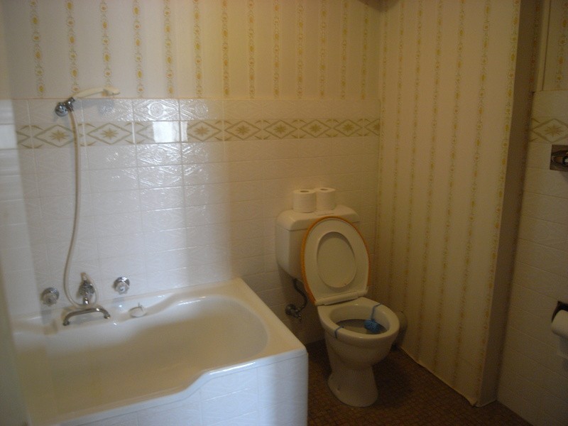 17/9-17 Pacific Street, Manly NSW 2095