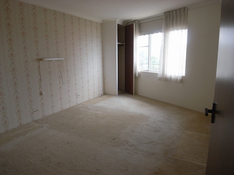 17/9-17 Pacific Street, Manly NSW 2095