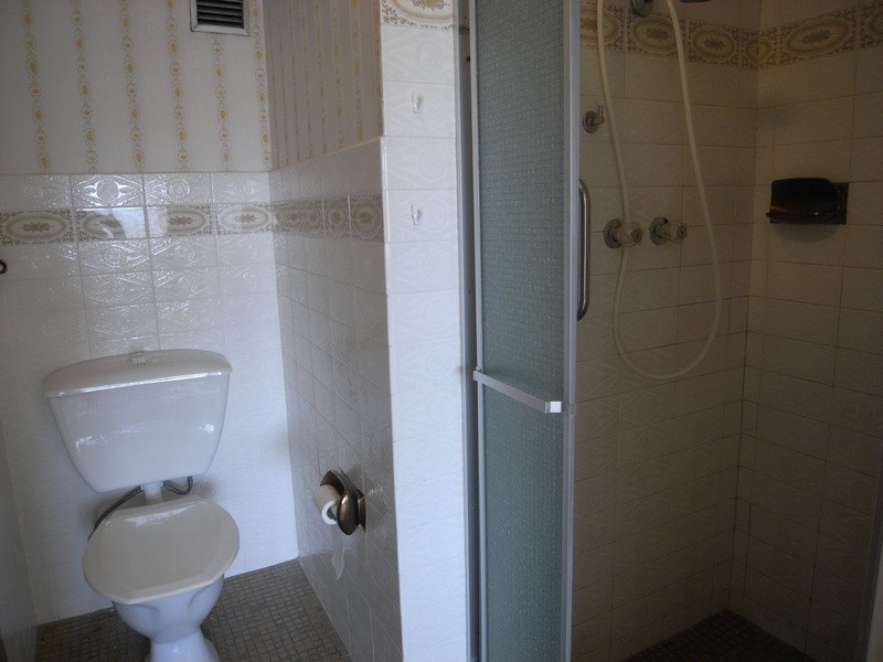 17/9-17 Pacific Street, Manly NSW 2095