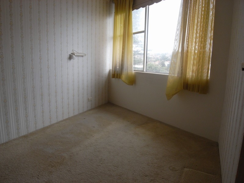 17/9-17 Pacific Street, Manly NSW 2095