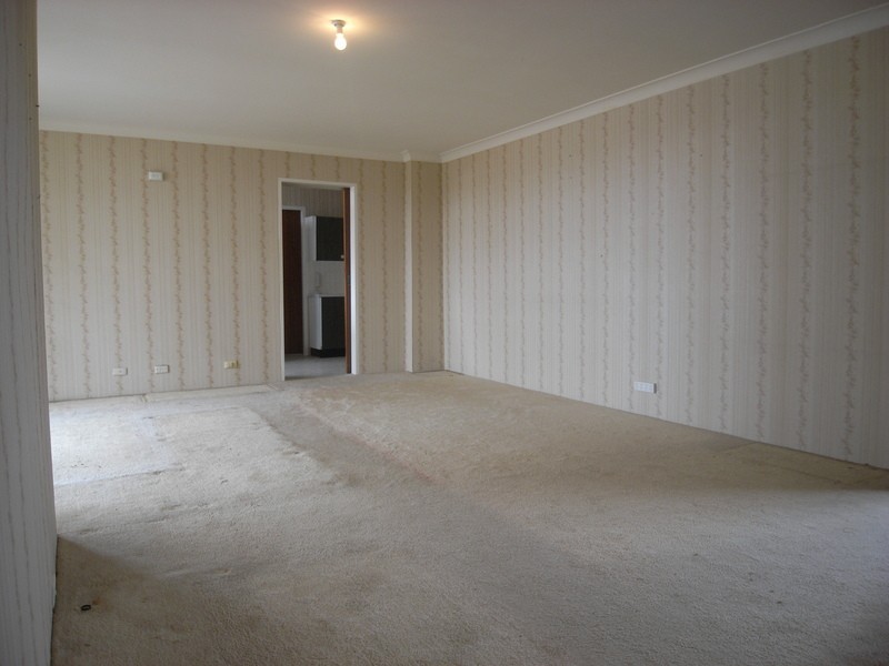 17/9-17 Pacific Street, Manly NSW 2095