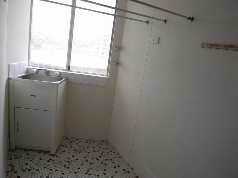 17/9-17 Pacific Street, Manly NSW 2095