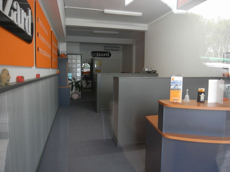 38 Belgrave Street, Manly NSW 2095