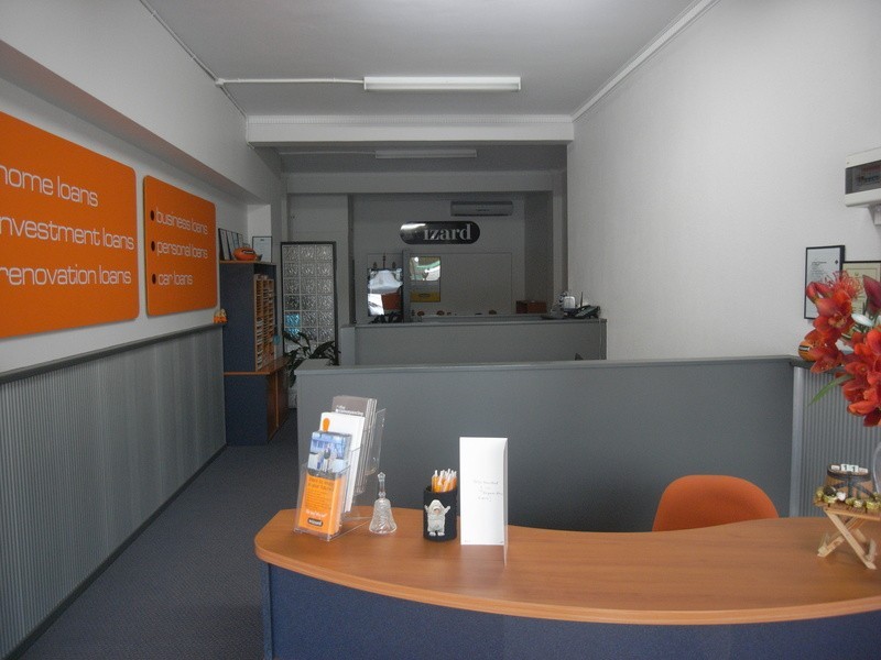 38 Belgrave Street, Manly NSW 2095