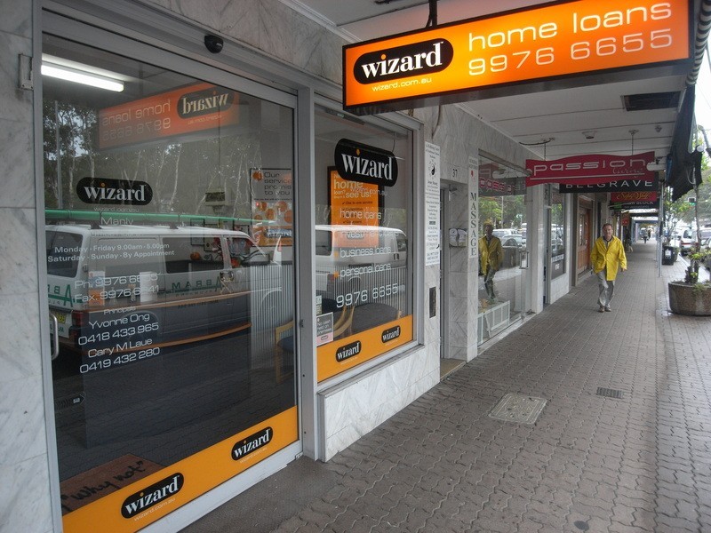 38 Belgrave Street, Manly NSW 2095