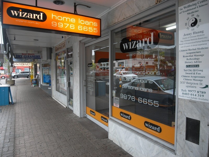 38 Belgrave Street, Manly NSW 2095