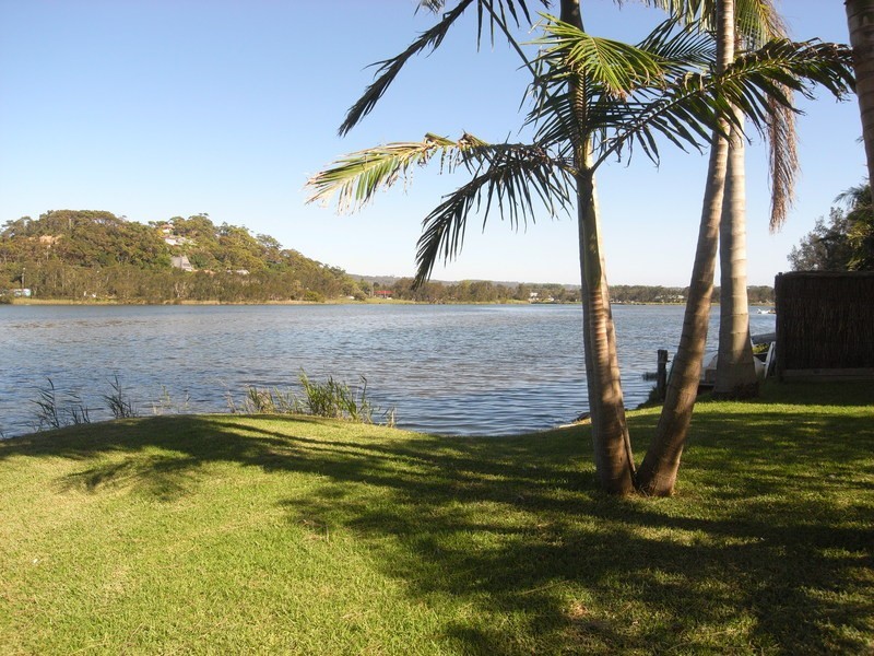 88 Lagoon Street, Narrabeen NSW 2101