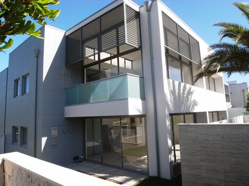 88 Lagoon Street, Narrabeen NSW 2101