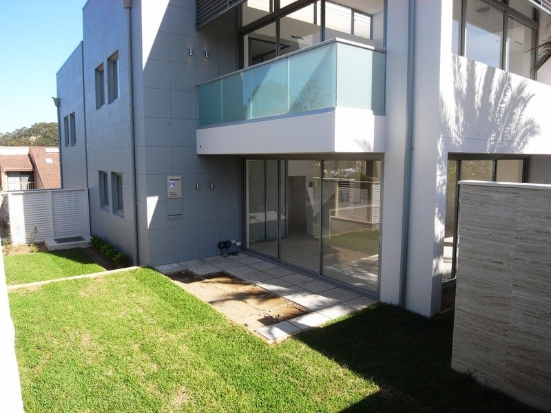 88 Lagoon Street, Narrabeen NSW 2101