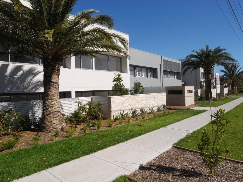 88 Lagoon Street, Narrabeen NSW 2101