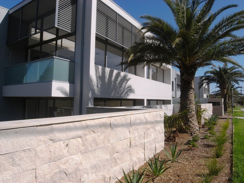 88 Lagoon Street, Narrabeen NSW 2101