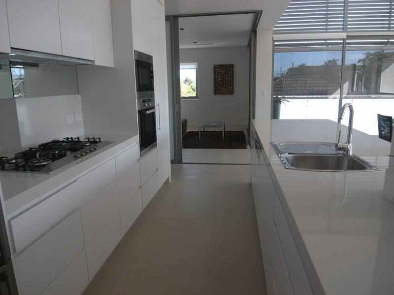 88 Lagoon Street, Narrabeen NSW 2101