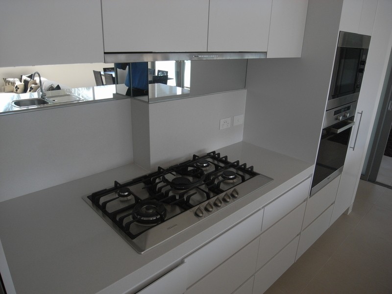 88 Lagoon Street, Narrabeen NSW 2101