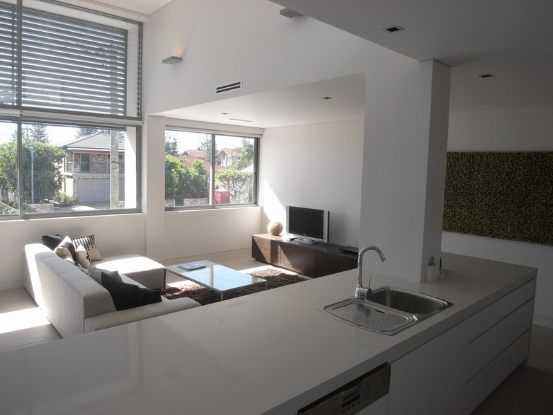 88 Lagoon Street, Narrabeen NSW 2101