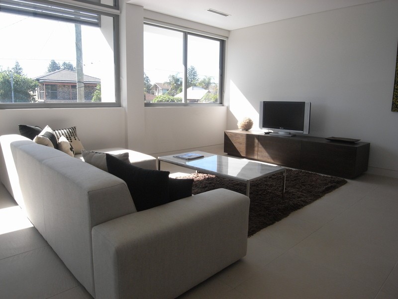 88 Lagoon Street, Narrabeen NSW 2101