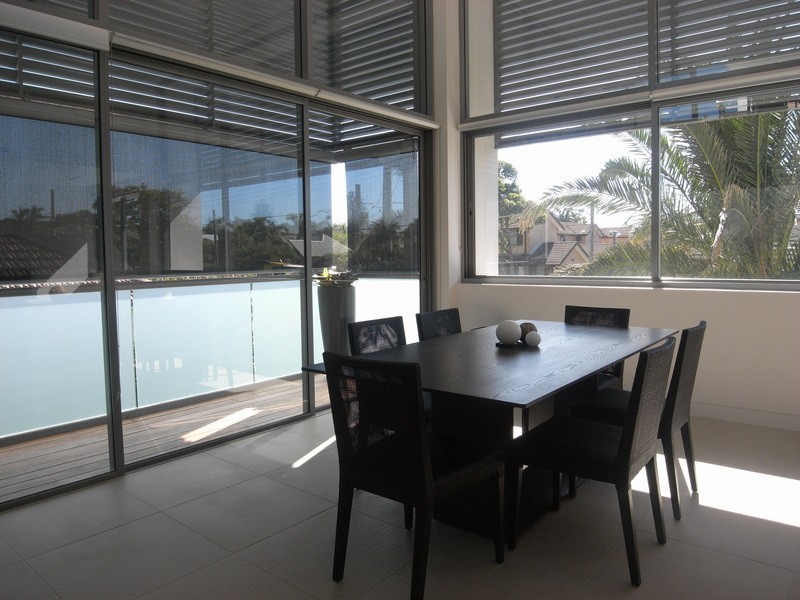 88 Lagoon Street, Narrabeen NSW 2101