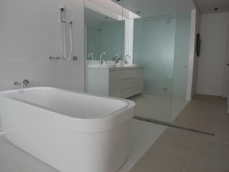 88 Lagoon Street, Narrabeen NSW 2101