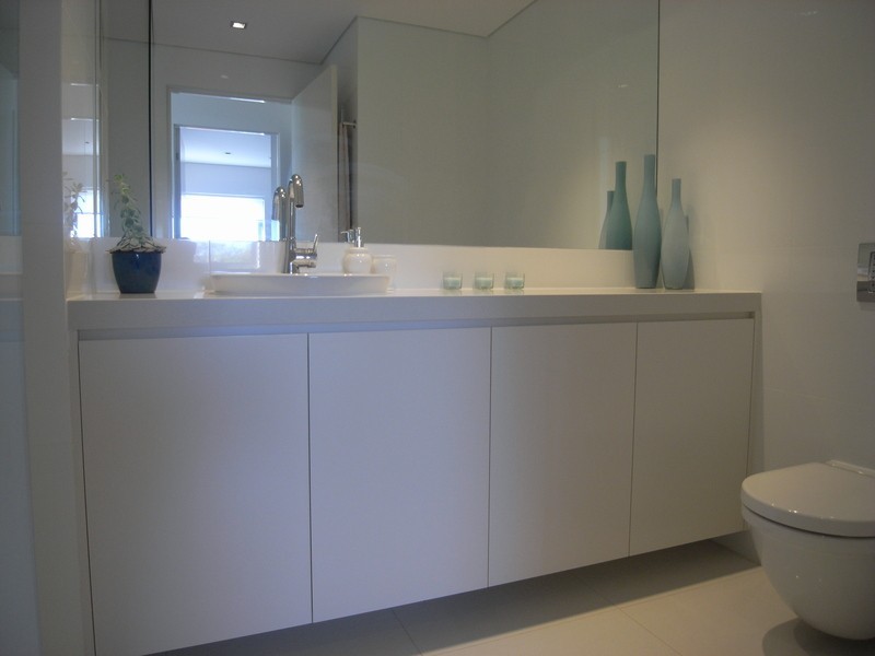 88 Lagoon Street, Narrabeen NSW 2101