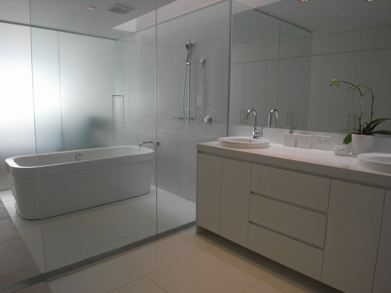 88 Lagoon Street, Narrabeen NSW 2101