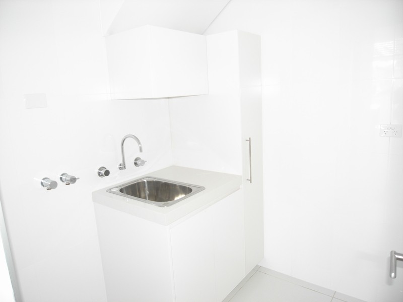 88 Lagoon Street, Narrabeen NSW 2101