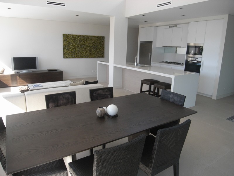 88 Lagoon Street, Narrabeen NSW 2101