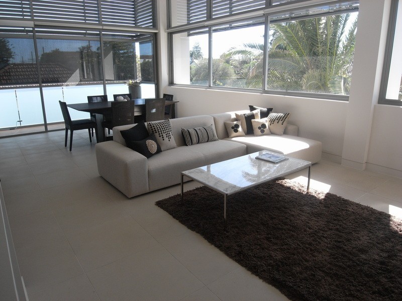 88 Lagoon Street, Narrabeen NSW 2101