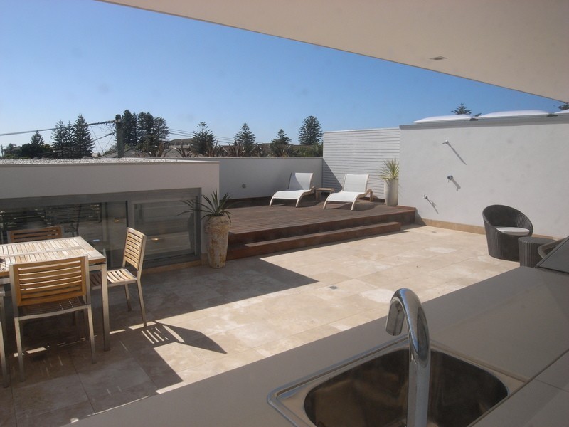 88 Lagoon Street, Narrabeen NSW 2101